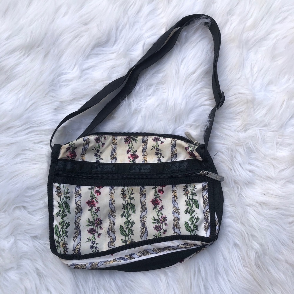 LeSportSac Bag
